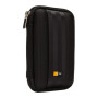 Case Logic , Portable Hard Drive Case