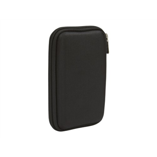 Case Logic , Portable Hard Drive Case