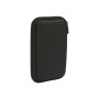 Case Logic , Portable Hard Drive Case