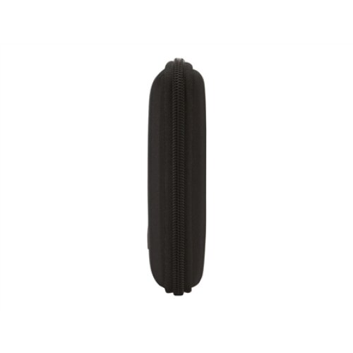 Case Logic , Portable Hard Drive Case