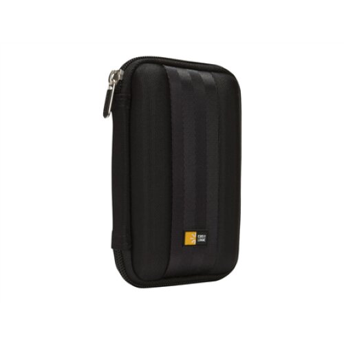 Case Logic , Portable Hard Drive Case