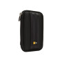 Case Logic , Portable Hard Drive Case