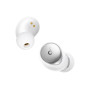 Anker Soundcore , True-Wireless Earbuds , Space A40 , Bluetooth , In-Ear , Microphone , Wireless , White