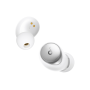 Anker Soundcore , True-Wireless Earbuds , Space A40 , Bluetooth , In-Ear , Microphone , Wireless , White