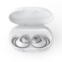 Anker Soundcore , True-Wireless Earbuds , Space A40 , Bluetooth , In-Ear , Microphone , Wireless , White