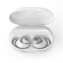 Anker Soundcore , True-Wireless Earbuds , Space A40 , Bluetooth , In-Ear , Microphone , Wireless , White