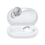 Anker Soundcore , True-Wireless Earbuds , Space A40 , Bluetooth , In-Ear , Microphone , Wireless , White