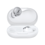 Anker Soundcore , True-Wireless Earbuds , Space A40 , Bluetooth , In-Ear , Microphone , Wireless , White