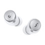Anker Soundcore , True-Wireless Earbuds , Space A40 , Bluetooth , In-Ear , Microphone , Wireless , White