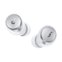 Anker Soundcore , True-Wireless Earbuds , Space A40 , Bluetooth , In-Ear , Microphone , Wireless , White