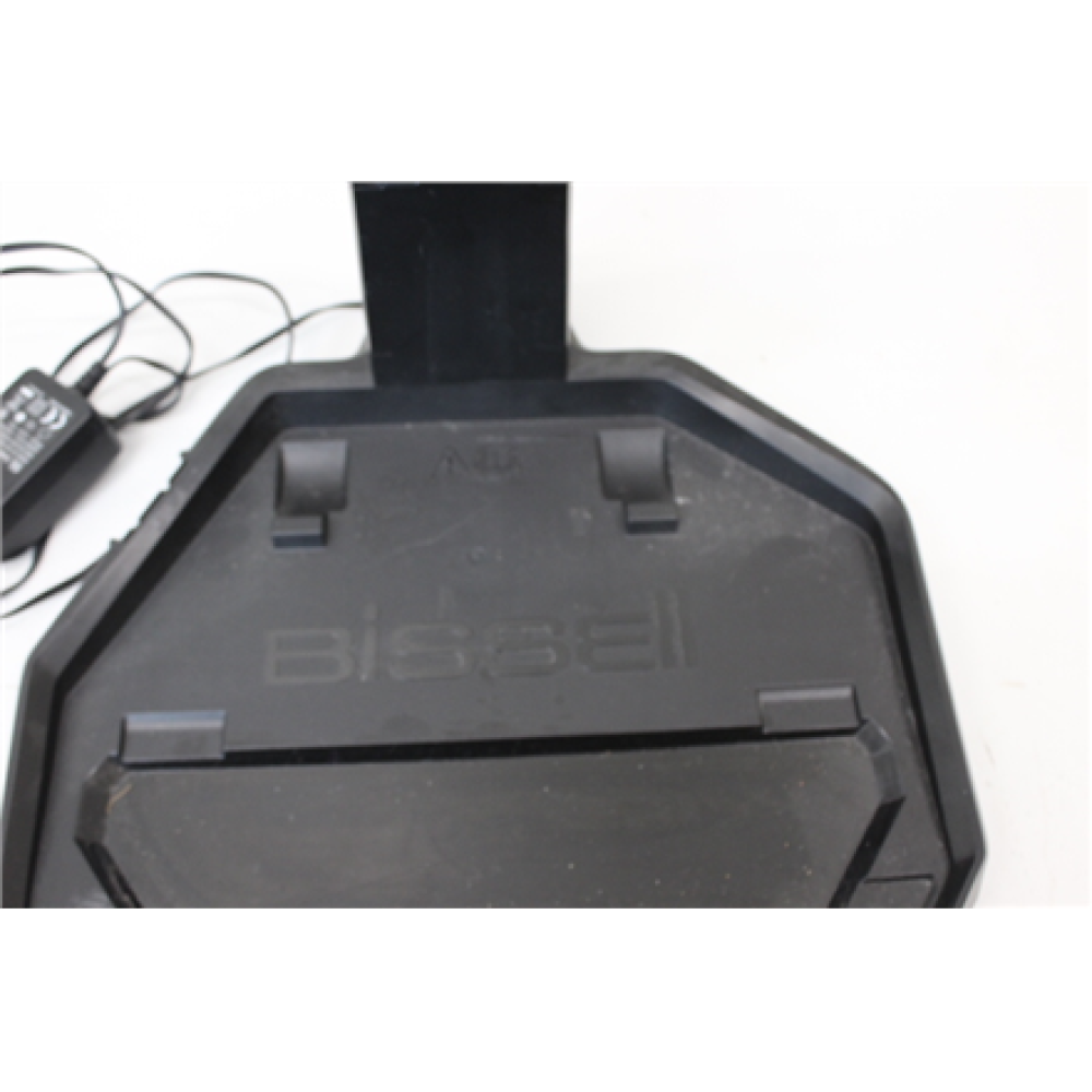 SALE OUT. Bissell CrossWave Cordless MultiFunctional Cleaner , Bissell , MultiFunctional Cleaner , CrossWave , Cordless operating , Handstick , Washing function , - W , 36 V , Operating time (max) 25 min , Blue/Silver , Warranty 24 month(s) , Battery warr