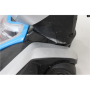 SALE OUT. Bissell CrossWave Cordless MultiFunctional Cleaner , Bissell , MultiFunctional Cleaner , CrossWave , Cordless operating , Handstick , Washing function , - W , 36 V , Operating time (max) 25 min , Blue/Silver , Warranty 24 month(s) , Battery warr