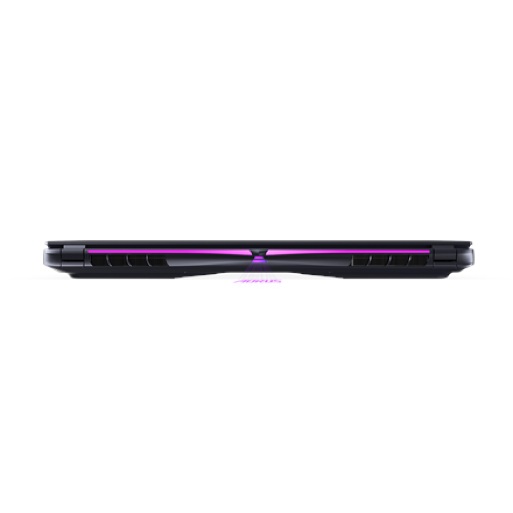 Gigabyte AORUS 16X 9SG-43EEC94SH , Gray , 16 , WQXGA , 2560 x 1600 pixels , Intel Core i7 , i7-13650HX , 16 GB , DDR5 , Solid-state drive capacity 1000 GB , NVIDIA GeForce RTX 4070 , GDDR6 , 8 GB , Windows 11 Home , 802.11be , Bluetooth version 5.4 , Keyb