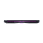 Gigabyte AORUS 16X 9SG-43EEC94SH , Gray , 16 , WQXGA , 2560 x 1600 pixels , Intel Core i7 , i7-13650HX , 16 GB , DDR5 , Solid-state drive capacity 1000 GB , NVIDIA GeForce RTX 4070 , GDDR6 , 8 GB , Windows 11 Home , 802.11be , Bluetooth version 5.4 , Keyb