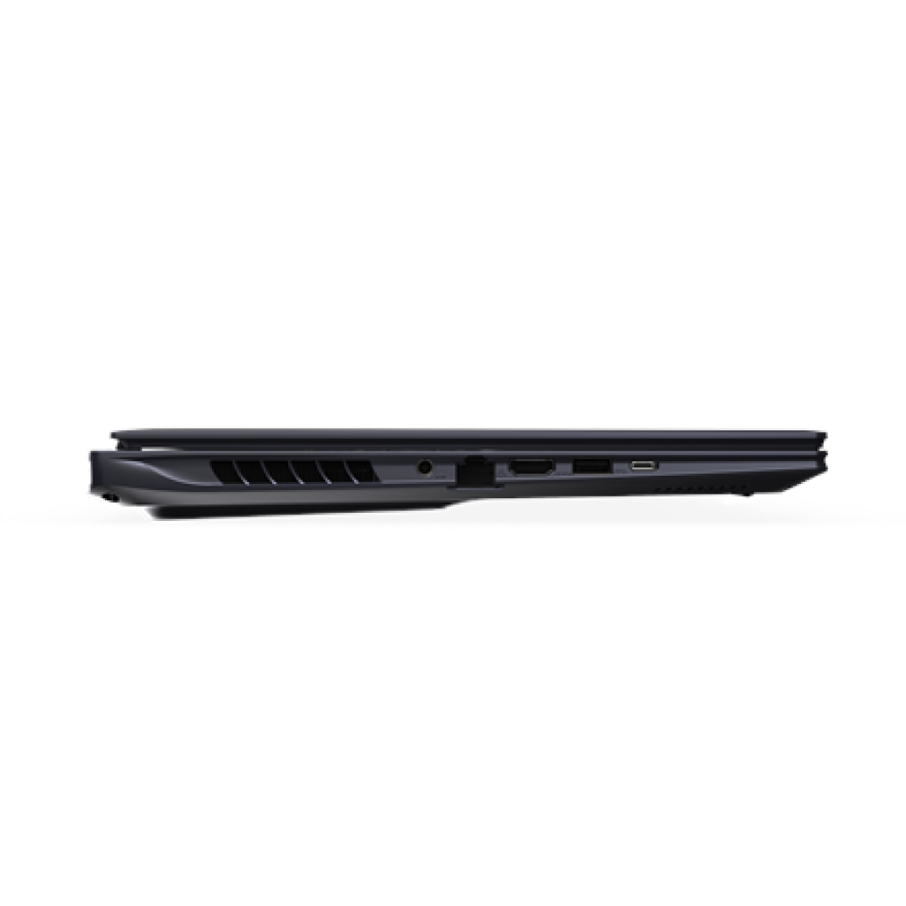 Gigabyte AORUS 16X 9SG-43EEC94SH , Gray , 16 , WQXGA , 2560 x 1600 pixels , Intel Core i7 , i7-13650HX , 16 GB , DDR5 , Solid-state drive capacity 1000 GB , NVIDIA GeForce RTX 4070 , GDDR6 , 8 GB , Windows 11 Home , 802.11be , Bluetooth version 5.4 , Keyb
