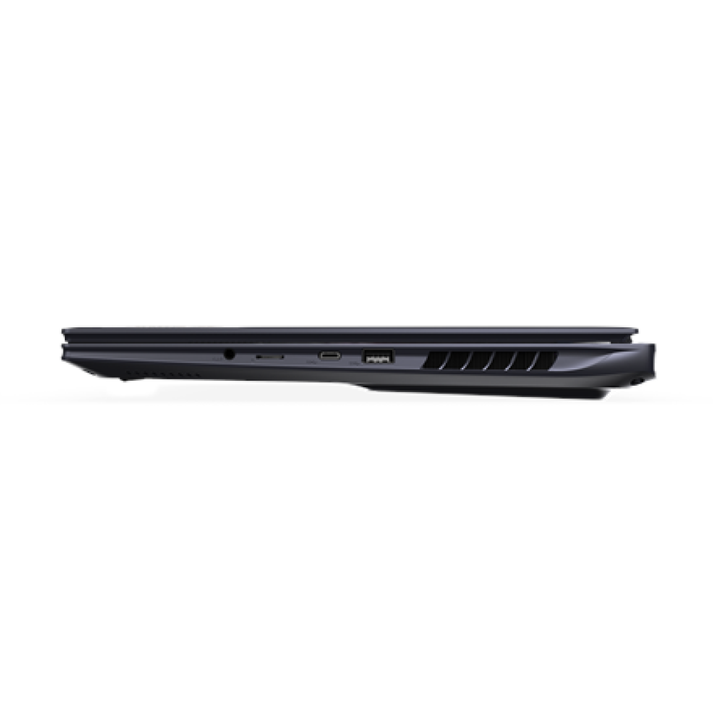 Gigabyte AORUS 16X 9SG-43EEC94SH , Gray , 16 , WQXGA , 2560 x 1600 pixels , Intel Core i7 , i7-13650HX , 16 GB , DDR5 , Solid-state drive capacity 1000 GB , NVIDIA GeForce RTX 4070 , GDDR6 , 8 GB , Windows 11 Home , 802.11be , Bluetooth version 5.4 , Keyb