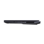 Gigabyte AORUS 16X 9SG-43EEC94SH , Gray , 16 , WQXGA , 2560 x 1600 pixels , Intel Core i7 , i7-13650HX , 16 GB , DDR5 , Solid-state drive capacity 1000 GB , NVIDIA GeForce RTX 4070 , GDDR6 , 8 GB , Windows 11 Home , 802.11be , Bluetooth version 5.4 , Keyb