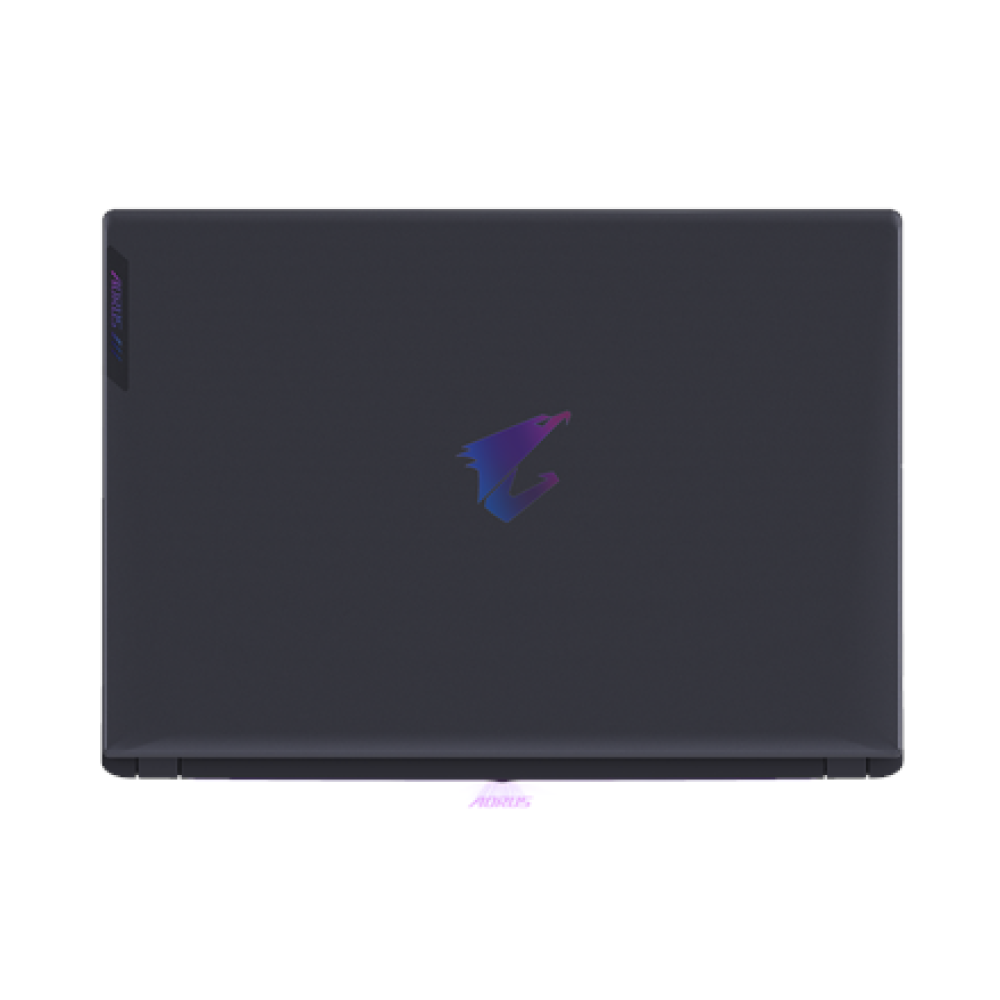 Gigabyte AORUS 16X 9SG-43EEC94SH , Gray , 16 , WQXGA , 2560 x 1600 pixels , Intel Core i7 , i7-13650HX , 16 GB , DDR5 , Solid-state drive capacity 1000 GB , NVIDIA GeForce RTX 4070 , GDDR6 , 8 GB , Windows 11 Home , 802.11be , Bluetooth version 5.4 , Keyb