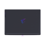 Gigabyte AORUS 16X 9SG-43EEC94SH , Gray , 16 , WQXGA , 2560 x 1600 pixels , Intel Core i7 , i7-13650HX , 16 GB , DDR5 , Solid-state drive capacity 1000 GB , NVIDIA GeForce RTX 4070 , GDDR6 , 8 GB , Windows 11 Home , 802.11be , Bluetooth version 5.4 , Keyb