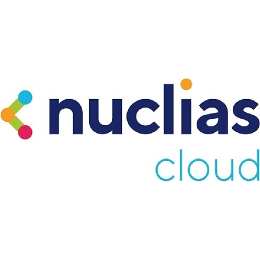 D-Link Nuclias 1 Year Cloud Managed Access Point License , D-Link