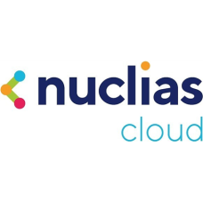 D-Link Nuclias 1 Year Cloud Managed Access Point License , D-Link