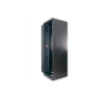 APC Rack PDU,Basic,ZeroU,16A,230V,(20)C13 & (4)C19, IEC C20 , Schneider Electric