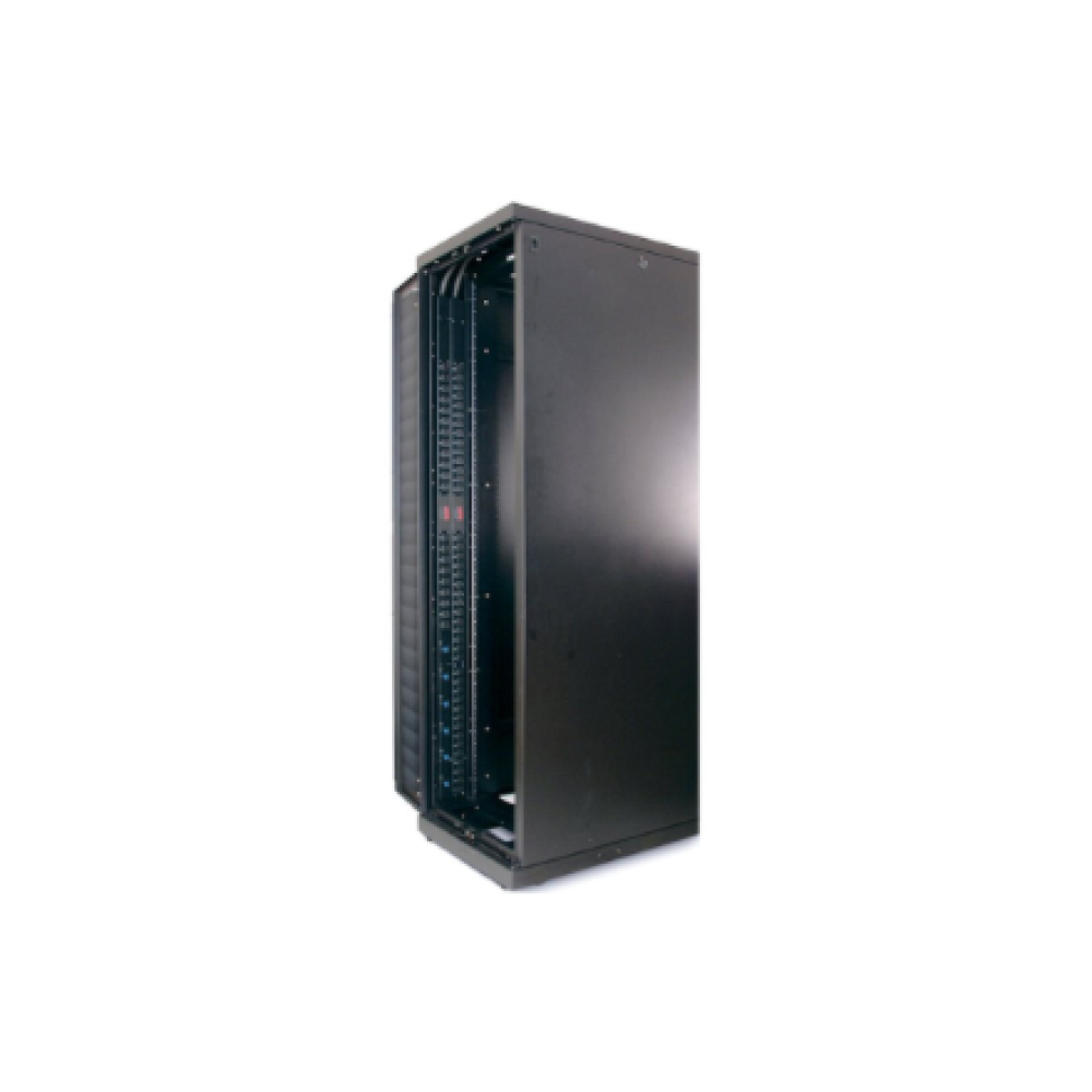 APC Rack PDU,Basic,ZeroU,16A,230V,(20)C13 & (4)C19, IEC C20 , Schneider Electric