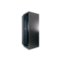 APC Rack PDU,Basic,ZeroU,16A,230V,(20)C13 & (4)C19, IEC C20 , Schneider Electric