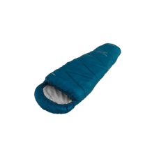 Easy Camp Starling Mummy , Sleeping Bag , 170 x 60 x 45 cm , For Children , Two-way open-end, autolock