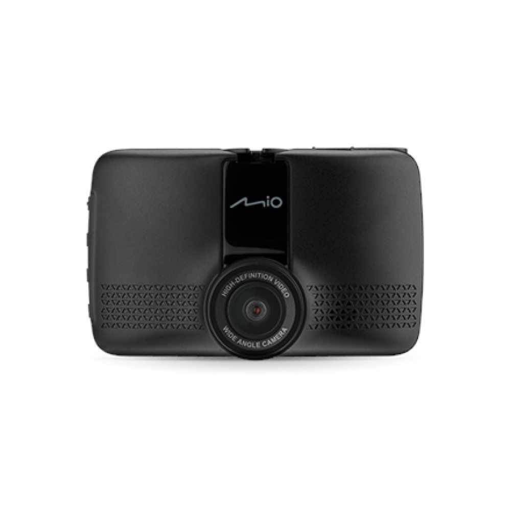Mio , Car Dash Camera , MiVue 903WD Pro , GPS , Wi-Fi