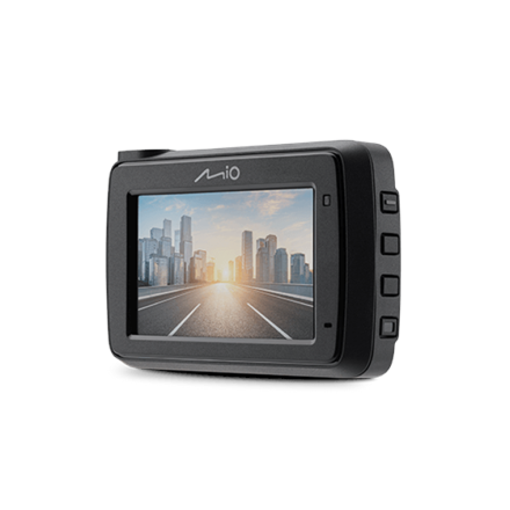 Mio , Car Dash Camera , MiVue 903WD Pro , GPS , Wi-Fi