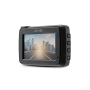 Mio , Car Dash Camera , MiVue 903WD Pro , GPS , Wi-Fi