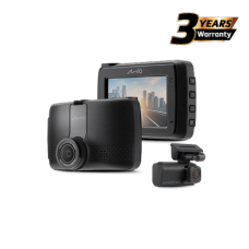 Mio , Car Dash Camera , MiVue 903WD Pro , GPS , Wi-Fi Mio , Car Dash Camera , MiVue 903WD Pro , GPS , Wi-Fi