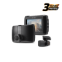 Mio , Car Dash Camera , MiVue 903WD Pro , GPS , Wi-Fi