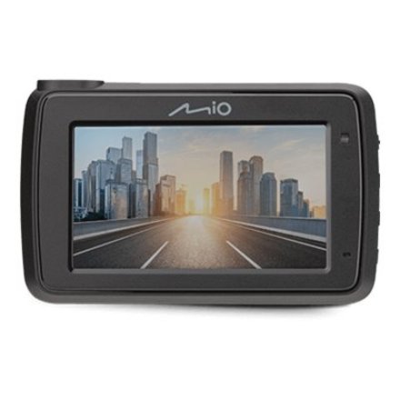 Mio , Car Dash Camera , MiVue 903WD Pro , GPS , Wi-Fi