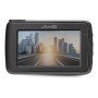 Mio , Car Dash Camera , MiVue 903WD Pro , GPS , Wi-Fi