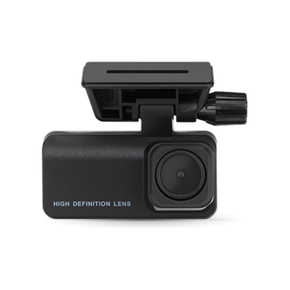 Mio , Car Dash Camera , MiVue 903WD Pro , GPS , Wi-Fi