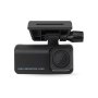 Mio , Car Dash Camera , MiVue 903WD Pro , GPS , Wi-Fi