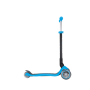 Globber Scooter Go Up Foldable, 3in1 , 641-101 , Blue