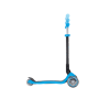 Globber Scooter Go Up Foldable, 3in1 , 641-101 , Blue