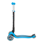 Globber Scooter Go Up Foldable, 3in1 , 641-101 , Blue