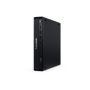 Lenovo ThinkCentre , M70q G6 , Desktop , Tiny , Intel Core Ultra 7 , 265T , Internal memory 16 GB , SO-DIMM DDR5 , 1000 GB , Intel Graphics , No Optical drive , Keyboard language English , Windows 11 Pro , Warranty 36 month(s)