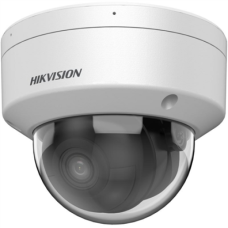 Hikvision , IP Camera , DS-2CD2146G2H-ISU , Dome , 4 MP , 2.8 mm , Power over Ethernet (PoE) , IP67, IK10 , H.265+ , MicroSD/microSDHC/microSDXC card (512 GB)