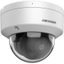 Hikvision , IP Camera , DS-2CD2146G2H-ISU , Dome , 4 MP , 2.8 mm , Power over Ethernet (PoE) , IP67, IK10 , H.265+ , MicroSD/microSDHC/microSDXC card (512 GB)
