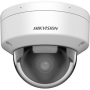 Hikvision , IP Camera , DS-2CD2146G2H-ISU , Dome , 4 MP , 2.8 mm , Power over Ethernet (PoE) , IP67, IK10 , H.265+ , MicroSD/microSDHC/microSDXC card (512 GB)
