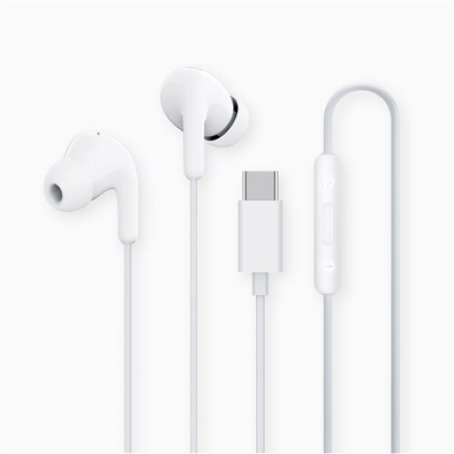Xiaomi , Earphones , Noise canceling
