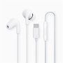 Xiaomi , Earphones , Noise canceling