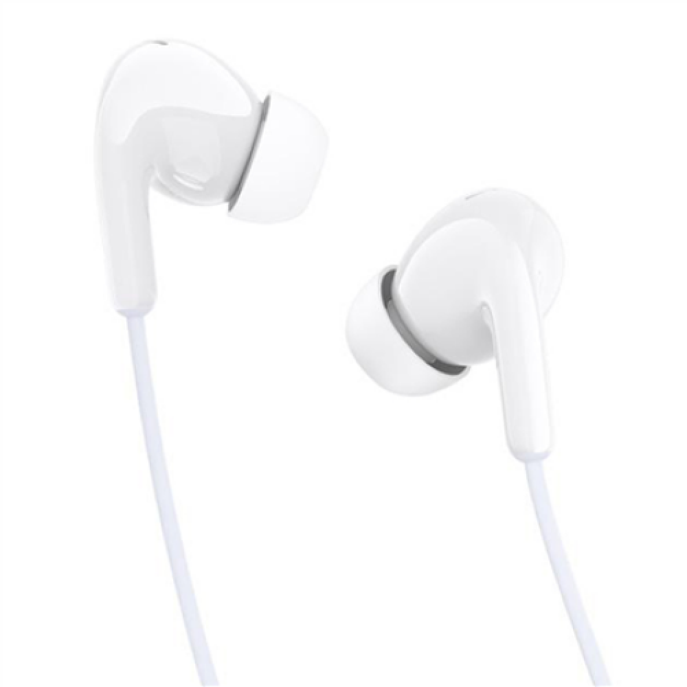 Xiaomi , Type-C Earphones , Built-in microphone , USB Type-C , White