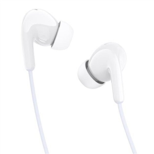Xiaomi , Earphones , Noise canceling