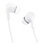 Xiaomi , Earphones , Noise canceling